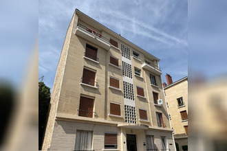 location appartement enghien-les-bains 95880
