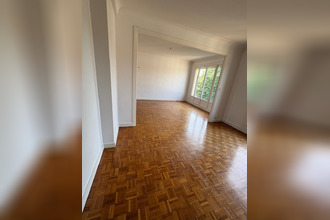 location appartement enghien-les-bains 95880