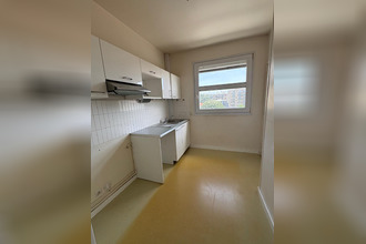 location appartement enghien-les-bains 95880