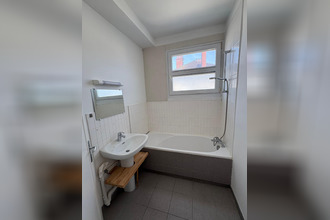 location appartement enghien-les-bains 95880