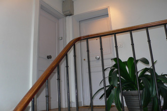 location appartement enghien-les-bains 95880