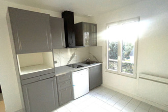 location appartement enghien-les-bains 95880