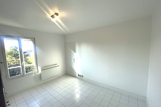 location appartement enghien-les-bains 95880