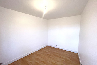 location appartement enghien-les-bains 95880