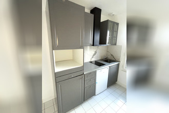 location appartement enghien-les-bains 95880