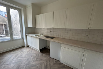 location appartement enghien-les-bains 95880