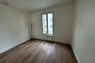 location appartement enghien-les-bains 95880