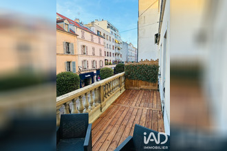 location appartement enghien-les-bains 95880