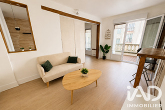 location appartement enghien-les-bains 95880