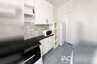 location appartement enghien-les-bains 95880