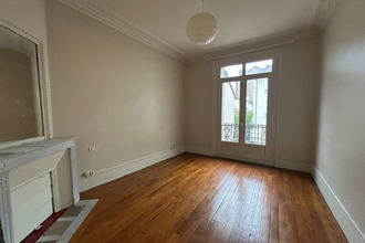 location appartement enghien-les-bains 95880