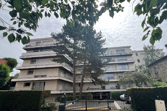 location appartement enghien-les-bains 95880