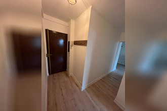 location appartement enghien-les-bains 95880