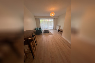 location appartement enghien-les-bains 95880