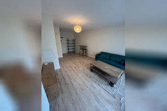 location appartement enghien-les-bains 95880