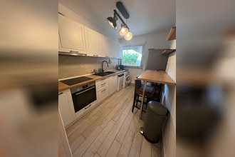 location appartement enghien-les-bains 95880