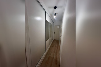 location appartement enghien-les-bains 95880