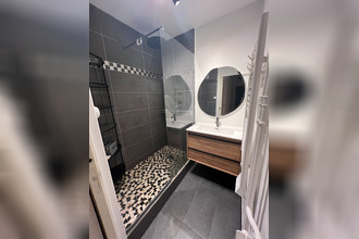 location appartement enghien-les-bains 95880