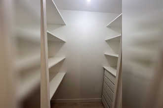 location appartement enghien-les-bains 95880