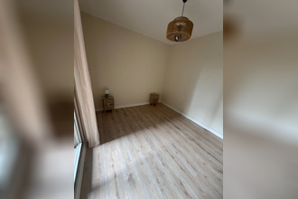 location appartement enghien-les-bains 95880