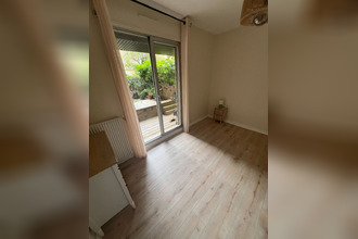 location appartement enghien-les-bains 95880