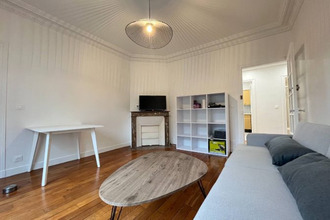 location appartement enghien-les-bains 95880