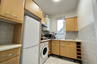 location appartement enghien-les-bains 95880