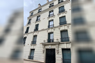 location appartement enghien-les-bains 95880