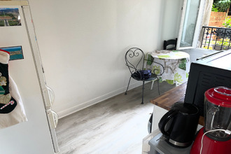 location appartement enghien-les-bains 95880