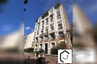 location appartement enghien-les-bains 95880