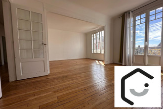 location appartement enghien-les-bains 95880