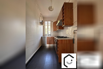 location appartement enghien-les-bains 95880