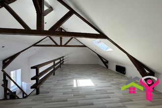 location appartement englefontaine 59530