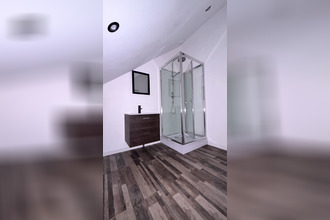 location appartement englefontaine 59530