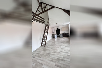 location appartement englefontaine 59530