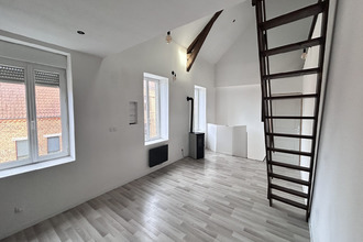 location appartement englefontaine 59530