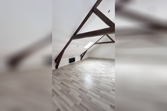 location appartement englefontaine 59530