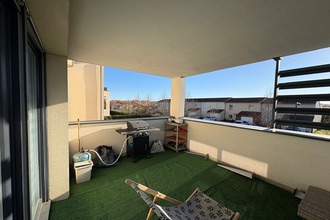 location appartement ennery 57365