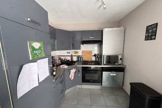 location appartement ennery 57365