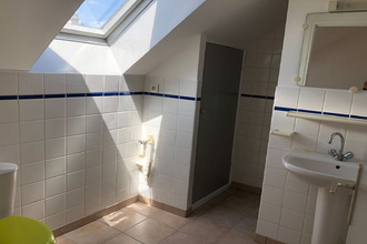 location appartement ennordres 18380