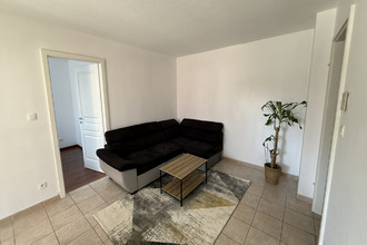 location appartement ensisheim 68190