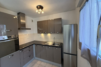 location appartement ensisheim 68190