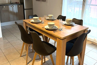 location appartement ensisheim 68190