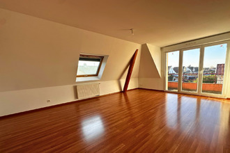 location appartement ensisheim 68190