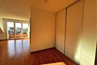 location appartement ensisheim 68190