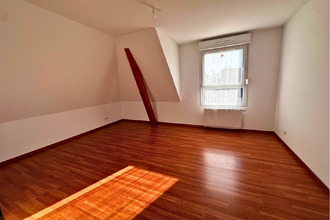 location appartement ensisheim 68190