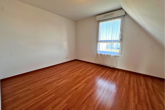 location appartement ensisheim 68190