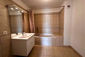 location appartement ensisheim 68190