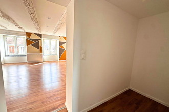 location appartement ensisheim 68190