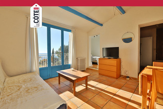 location appartement ensues-la-redonne 13820